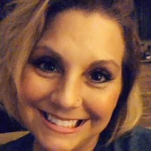 Meet your Posher, Kari